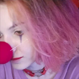 🤡