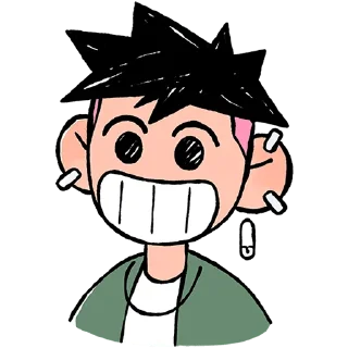 😁