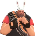 🐇