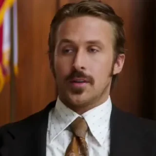 😎