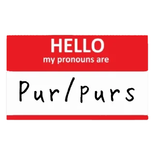 🏳️‍🌈