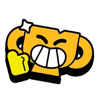 🏆