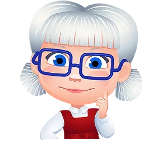 🤓