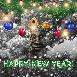 🥳
