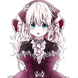 🍥