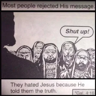 ✝