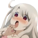 😱