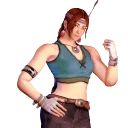 💪