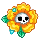 💀