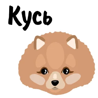 🐶