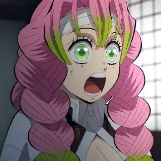 😧