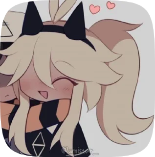 🌟