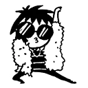 😎