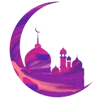 🌙