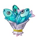 💎