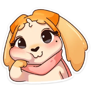 ☺️