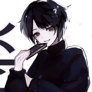 🥕