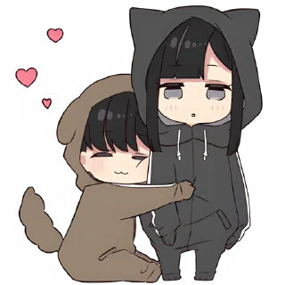 🤗