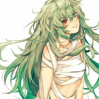 🍀
