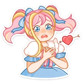 💘