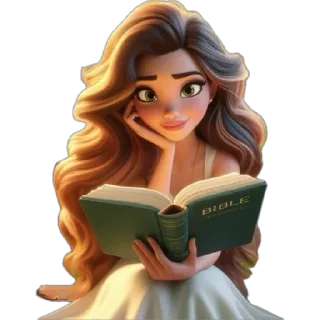 📖