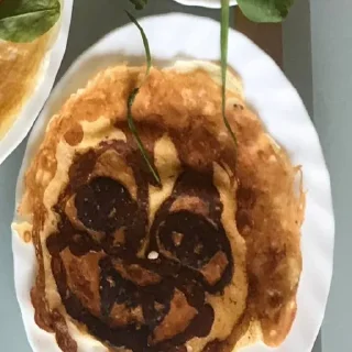 🥞
