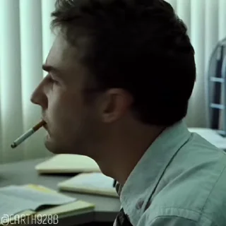 🚬