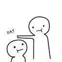 😐