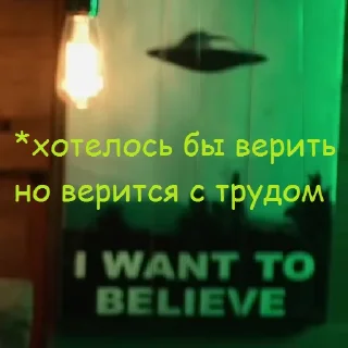 🤔