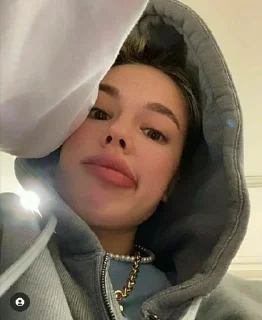 🌟