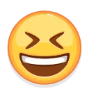 😌
