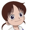 One Piece Pack