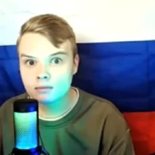 ⭐️