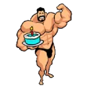 🎂