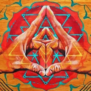 🖖