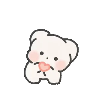 😊