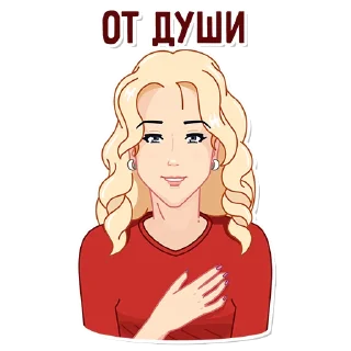 🤗