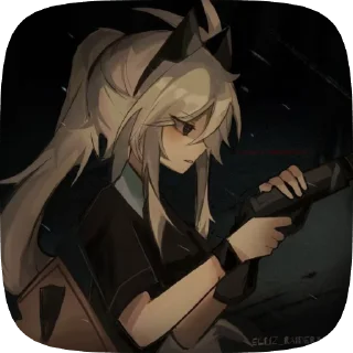 🌟