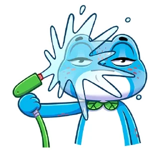 🔫