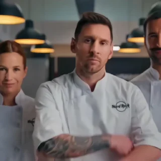👨‍🍳