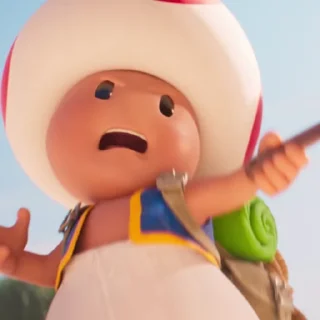 🍳