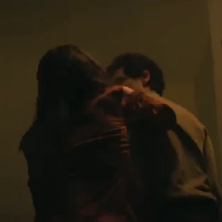 🥀