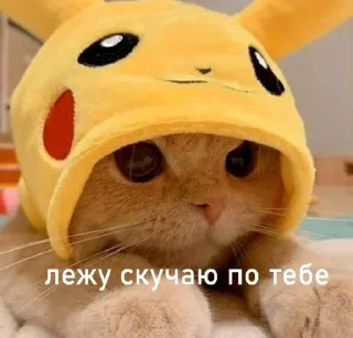 🥺