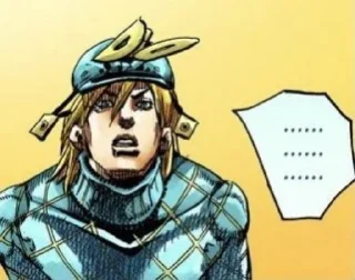 🏇