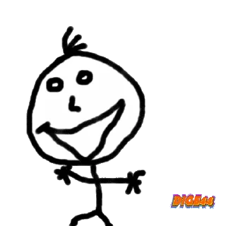 😃