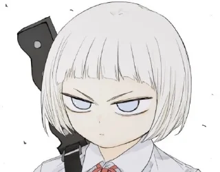 😡