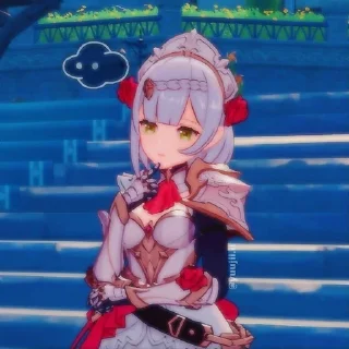 🌹