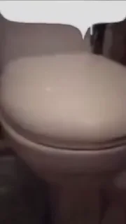 🚽
