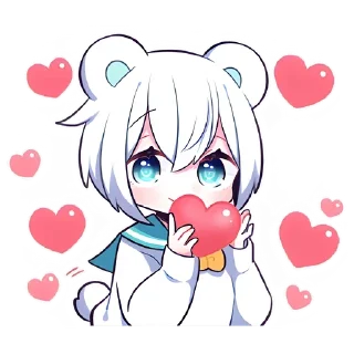 🥰