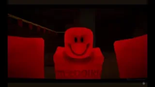 🤩